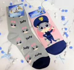 Item thumbnail for item 3a1ca667-1e93-4ba7-a938-754dc0f0b33c