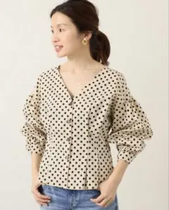 Item thumbnail for item 2d516e0b-5964-41f6-b565-6f590649aef1