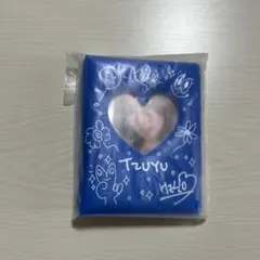 TWICE 7th Anniversary コレクトブック トレカ ツウィ レア TWICE 7th Anniversary コレクトブック トレカ ツウィ レア - メルカリ
