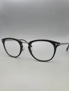 TOM FORD サングラス TF1139-K 01A 56◻︎19-145メガネ - メルカリ