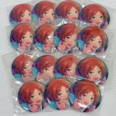 まめ様 リクエスト 3点 まとめ商品