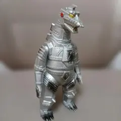 2026年最新】1983 メカゴジラの人気アイテム - メルカリ