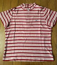 Item thumbnail for item b6bf8664-b768-4659-abda-9807da55dd46