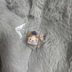 スターマン めじるしアクセサリー