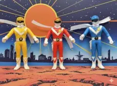 Item thumbnail for item 7bc91f83-2002-4407-b8b5-a2b1ff2c59a6