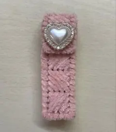 Item thumbnail for item dceec3fa-db9b-447a-b25c-067bcec082f8