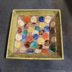 Item thumbnail for item 7c1bda38-6f1a-479b-93a2-f775972f2a57