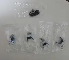 PlayStation めじるしアクセサリー