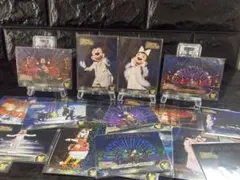 ビッグバンドビート　カード　まとめ売り　30枚