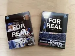 2026年最新】ベイスターズ dvdの人気アイテム - メルカリ