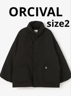 OLD FOLK HOUSE Rope Jacket ブラック OLD FOLK HOUSE Rope Jacket ブラック - メルカリ