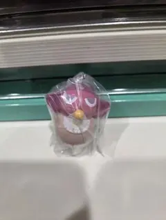 ケロロ軍曹 赤ちゃんになって侵略であります　ギロロ伍長