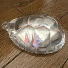 Item thumbnail for item a291f86a-1116-47f1-a960-04bb8f6fd68e