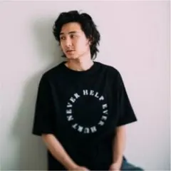 2026年最新】藤井風武道館Tシャツの人気アイテム - メルカリ