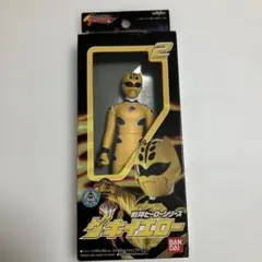 2026年最新】ゲキイエローの人気アイテム - メルカリ