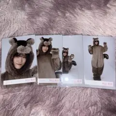 Item thumbnail for item 3e8888da-7ccb-4011-94da-014bc7bf3d88