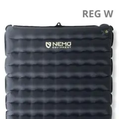 Item thumbnail for item bb57623c-8157-47fd-9869-ee24bbe0d0d5