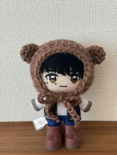 Item thumbnail for item ff875fdf-2fe0-42c7-99a4-43481a71d3dc