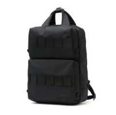 Item thumbnail for item 9cc9a918-0c09-4cf3-988b-de9019fa5295