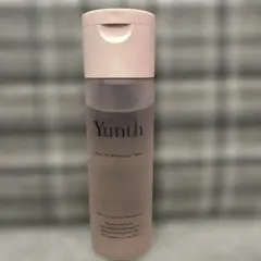 Yunth Pure VC Whitening Toner 120ml