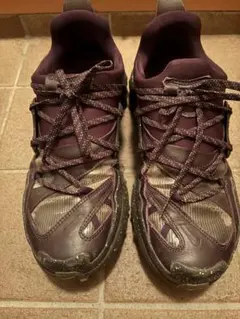 Item thumbnail for item 0755a982-9fe0-407d-83ad-4c0aa4fc55bf