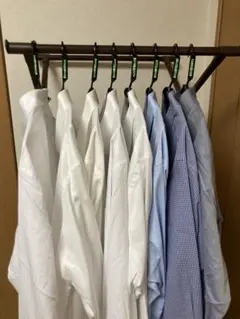 Item thumbnail for item dd0a6828-293a-44d0-8986-131e615992ef