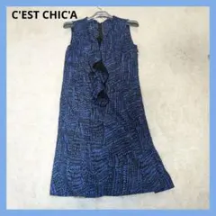 Item thumbnail for item d9e55599-b280-4d87-992f-fb81643b82c0