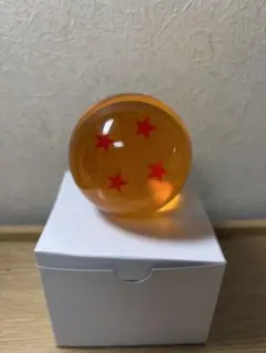 ドラゴンボール 四星球 ドラゴンボール レプリカ