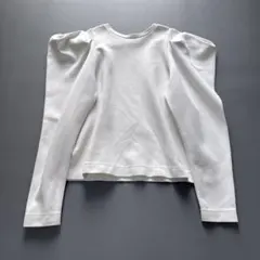 Item thumbnail for item f6b05090-f25c-479b-b032-b02fd86351fa