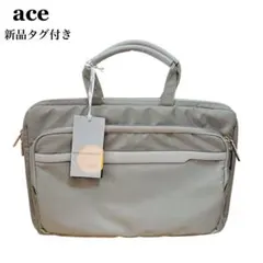 Item thumbnail for item e3c4f765-6ea3-4af2-a9e5-1e2902e2ef89