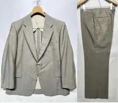 Item thumbnail for item aaa80a6c-09b9-403a-877b-1866191baf74