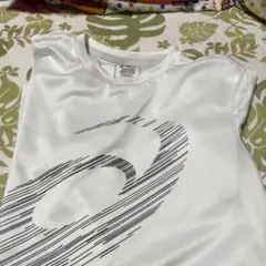 Item thumbnail for item e9bc2697-d2e0-4156-8a23-bd2d929932a3