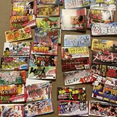 はじめの一歩 1巻から87巻セット - メルカリ
