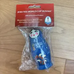 2026年最新】ロシアw杯の人気アイテム - メルカリ