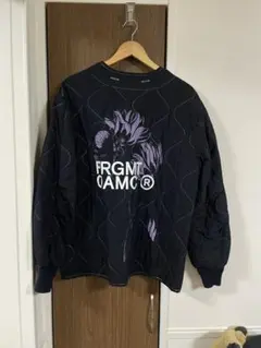 2026年最新】oamc fragmentの人気アイテム - メルカリ