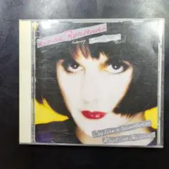 Linda Ronstadt ‐アーロンネビル（ゲスト)