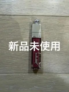 Dior アディクトリップ マキシマイザー 026 インテンスモーヴ