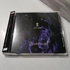 La'veil MizeriAの1st デモテープ 「 」 - メルカリ