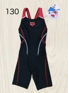 Item thumbnail for item 0aaf48b4-167f-4396-b12c-d845d11efc60