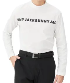 Item thumbnail for item adaefb56-64f2-4c5d-8270-d8c59d4c0a56