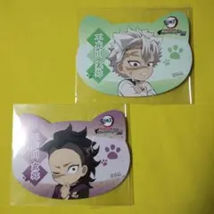 2025年最新】鬼滅の刃 ナンジャタウン 不死川実弥の人気アイテム