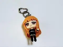 カラフルピーチ コレクションフィギュア えと