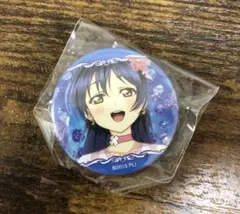 2025年最新】僕光 ラブライブの人気アイテム - メルカリ
