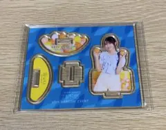 乃木恋 48th 彼氏イベント アクリルスタンド 岩本蓮加 - メルカリ