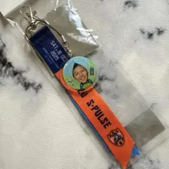 川崎フロンターレ 清水エスパルス戦 マッチデーボンフィン