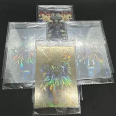 神羅万象チョコ　アーク　まとめ売り