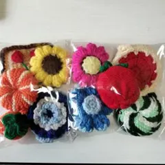 Item thumbnail for item 06863df4-72db-4a32-86d8-398c87896353