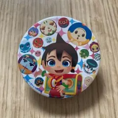 Item thumbnail for item 102ea2ef-acec-4a2a-bc5f-40430d139a5b