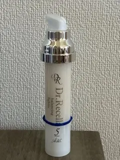 2025年最新】ドクターリセラadsの人気アイテム - メルカリ