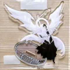 2026年最新】BLEACH Brave Souls ブレソルの人気アイテム - メルカリ